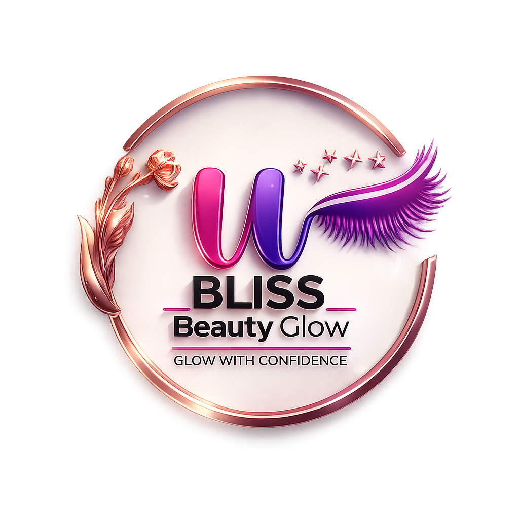 U Bliss Beauty Glow